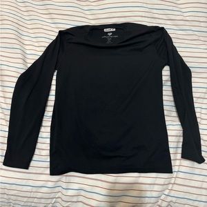 Obermeyer Boys’ Baselayer, Size Youth L 12-14